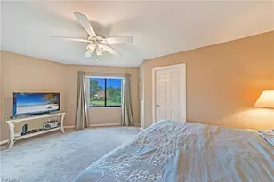 643 Beachwalk Cir, Naples, FL 34108 - Photo 18