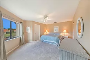 643 Beachwalk Cir, Naples, FL 34108 - Photo 16