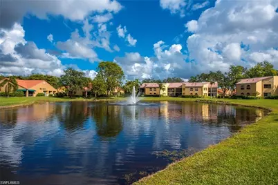 643 Beachwalk Cir #D-202, Naples, FL 34108 - Photo 20