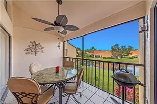 643 Beachwalk Cir, Naples, FL 34108 - Photo 24
