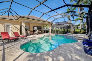 910 Villa Florenza Dr, Naples, FL 34119 - Photo 20