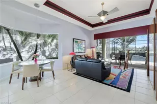 910 Villa Florenza Dr, Naples, FL 34119 - Photo 6