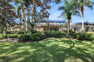 910 Villa Florenza Dr, Naples, FL 34119 - Photo 24