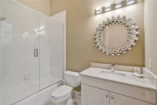 910 Villa Florenza Dr, Naples, FL 34119 - Photo 14