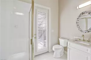 910 Villa Florenza Dr, Naples, FL 34119 - Photo 12