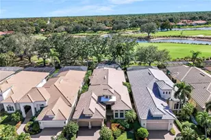 910 Villa Florenza Dr, Naples, FL 34119 - Photo 22