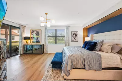 2373 Anguilla Dr #101, Naples, FL 34120 - Photo 12