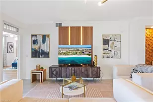 2373 Anguilla Dr, Naples, FL 34120 - Photo 8