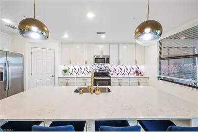 2373 Anguilla Dr #101, Naples, FL 34120 - Photo 4