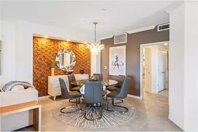 2373 Anguilla Dr #101, Naples, FL 34120 - Photo 10