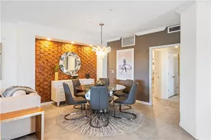 2373 Anguilla Dr, Naples, FL 34120 - Photo 10