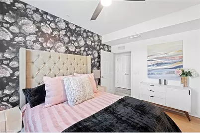 2373 Anguilla Dr #101, Naples, FL 34120 - Photo 18