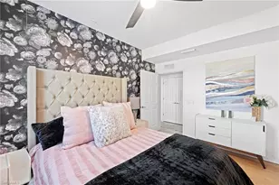 2373 Anguilla Dr, Naples, FL 34120 - Photo 18