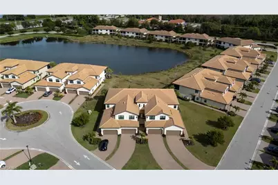 2373 Anguilla Dr #101, Naples, FL 34120 - Photo 2