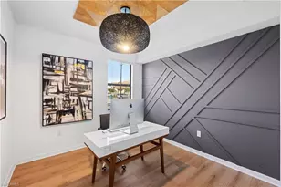 2373 Anguilla Dr, Naples, FL 34120 - Photo 20