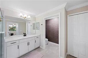 2373 Anguilla Dr, Naples, FL 34120 - Photo 16