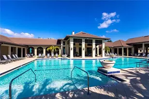 2373 Anguilla Dr, Naples, FL 34120 - Photo 32