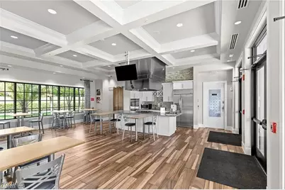 2373 Anguilla Dr #101, Naples, FL 34120 - Photo 30