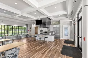 2373 Anguilla Dr, Naples, FL 34120 - Photo 30