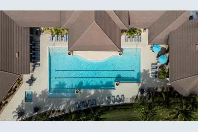 2373 Anguilla Dr #101, Naples, FL 34120 - Photo 26