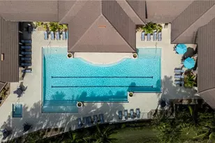 2373 Anguilla Dr, Naples, FL 34120 - Photo 26