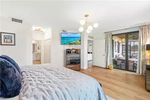 2373 Anguilla Dr, Naples, FL 34120 - Photo 14