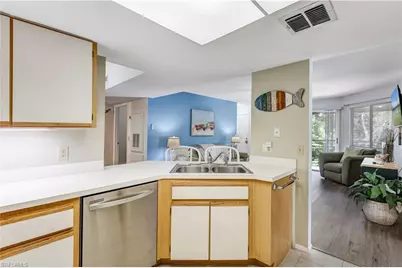 3130 Seasons Way #415, Estero, FL 33928 - Photo 10