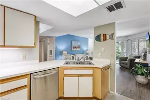 3130 Seasons Way, Estero, FL 33928 - Photo 10