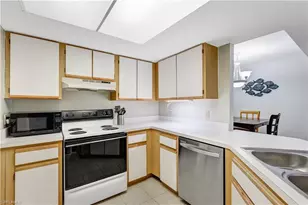 3130 Seasons Way, Estero, FL 33928 - Photo 8