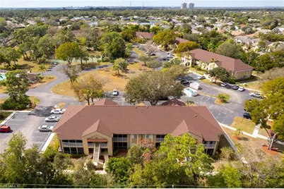3130 Seasons Way #415, Estero, FL 33928 - Photo 34