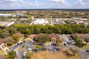 3130 Seasons Way, Estero, FL 33928 - Photo 28
