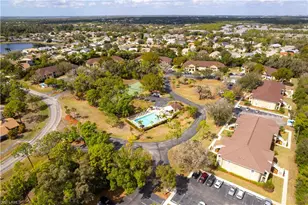 3130 Seasons Way, Estero, FL 33928 - Photo 32