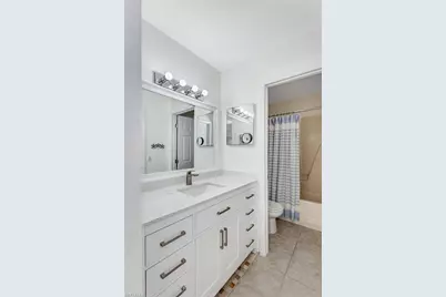 3130 Seasons Way #415, Estero, FL 33928 - Photo 16