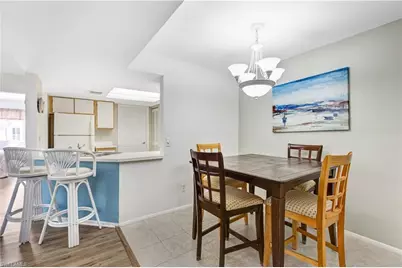 3130 Seasons Way #415, Estero, FL 33928 - Photo 4