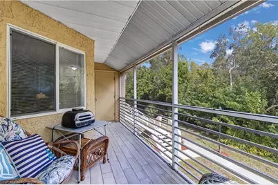 3130 Seasons Way #415, Estero, FL 33928 - Photo 22