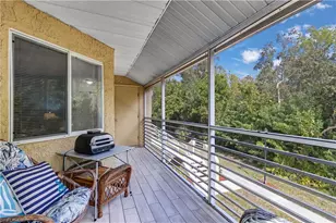 3130 Seasons Way, Estero, FL 33928 - Photo 22