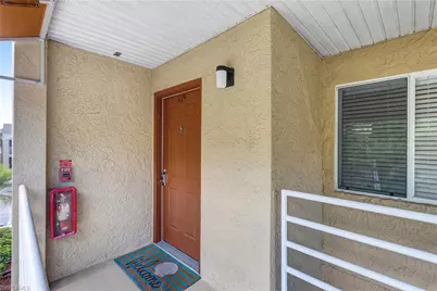 3130 Seasons Way #415, Estero, FL 33928 - Photo 26