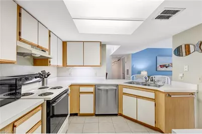 3130 Seasons Way #415, Estero, FL 33928 - Photo 6