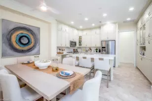 6867 Saona CT, Naples, FL 34113 - Photo 8