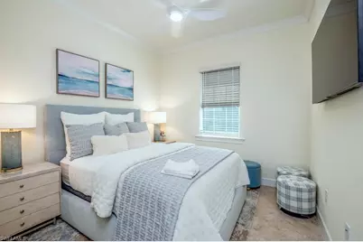 6867 Saona Ct, Naples, FL 34113 - Photo 22