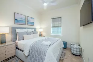 6867 Saona CT, Naples, FL 34113 - Photo 22