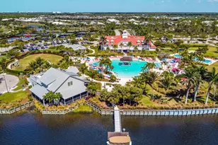 6867 Saona CT, Naples, FL 34113 - Photo 42