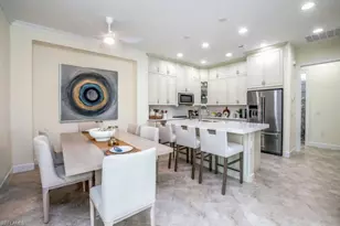 6867 Saona CT, Naples, FL 34113 - Photo 10