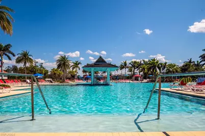 6867 Saona Ct, Naples, FL 34113 - Photo 48