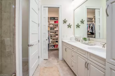 6867 Saona Ct, Naples, FL 34113 - Photo 18