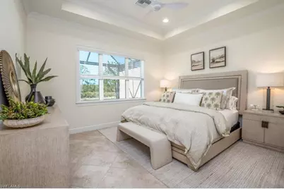 6867 Saona Ct, Naples, FL 34113 - Photo 16