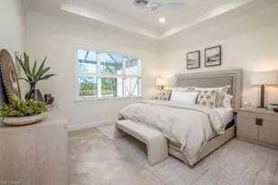 6867 Saona CT, Naples, FL 34113 - Photo 16