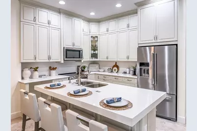6867 Saona Ct, Naples, FL 34113 - Photo 6
