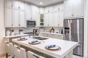 6867 Saona CT, Naples, FL 34113 - Photo 6