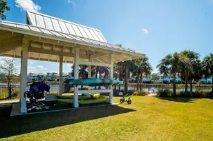 6867 Saona CT, Naples, FL 34113 - Photo 46